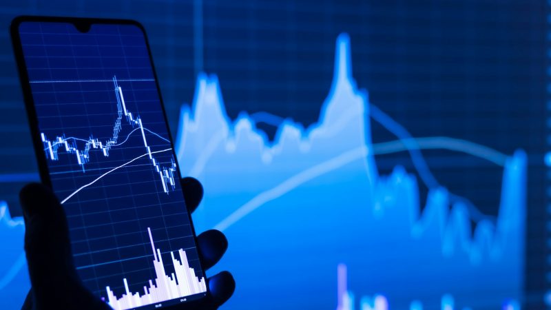 Janus Henderson Forty Fund: Focused Growth Through Selective Equity Investments