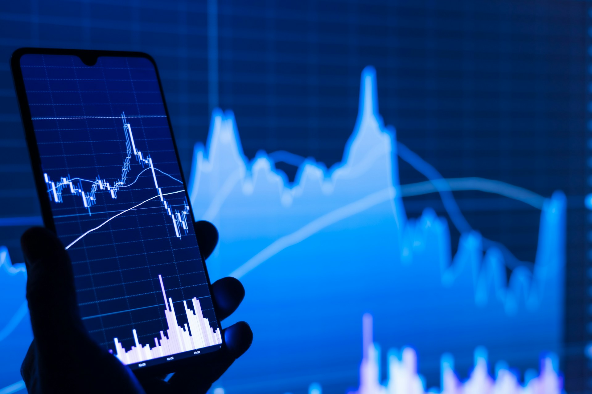Janus Henderson Forty Fund: Focused Growth Through Selective Equity Investments