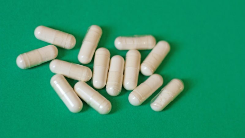 Tarsus Pharmaceuticals Advances Novel Treatments for Eye and Vector-Borne Diseases