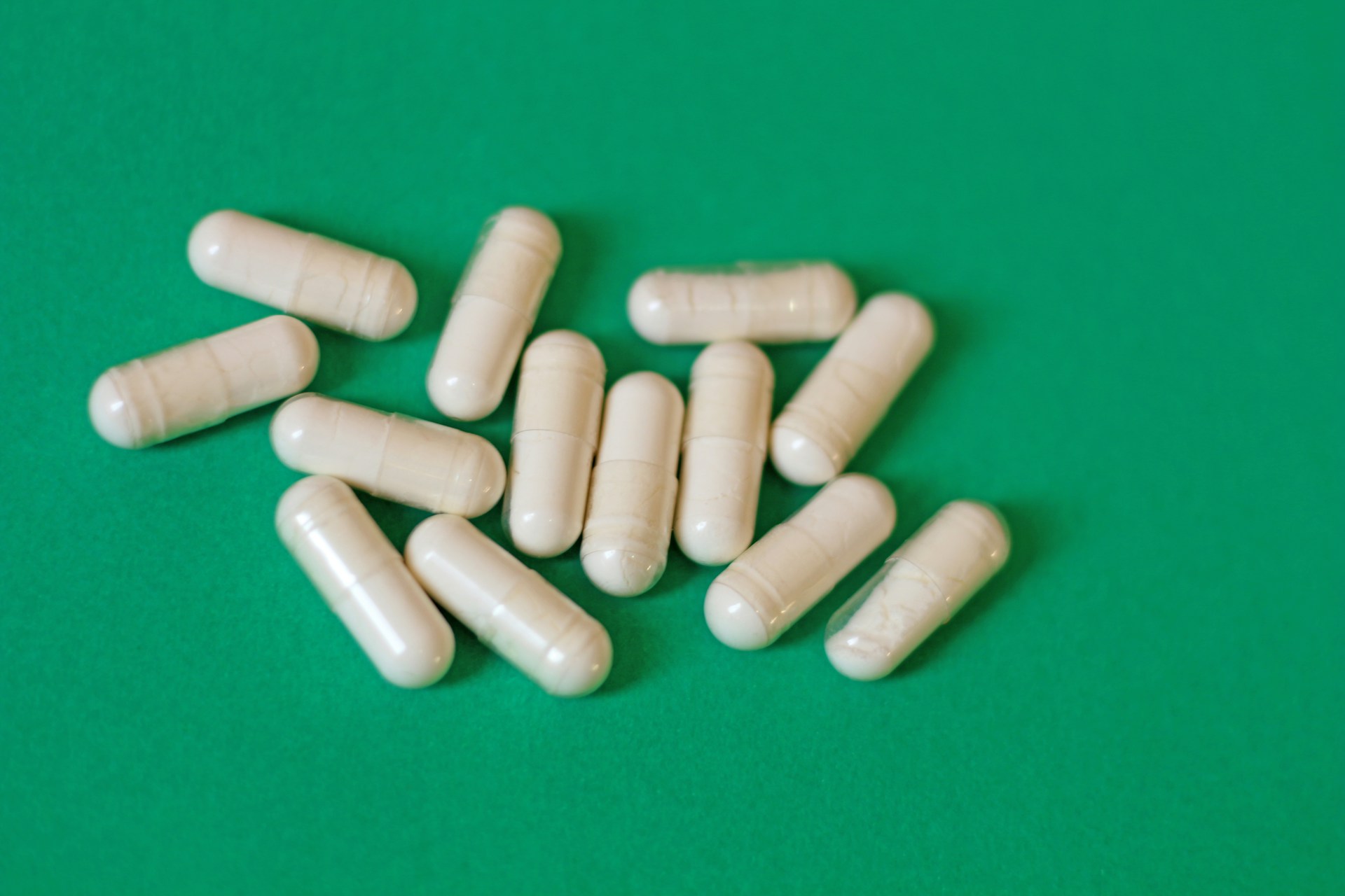 Tarsus Pharmaceuticals Advances Novel Treatments for Eye and Vector-Borne Diseases