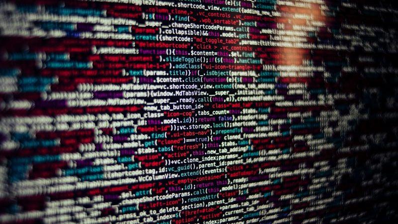 Alkami Technology Inc.: Digital Banking Software Provider Faces Market Dip