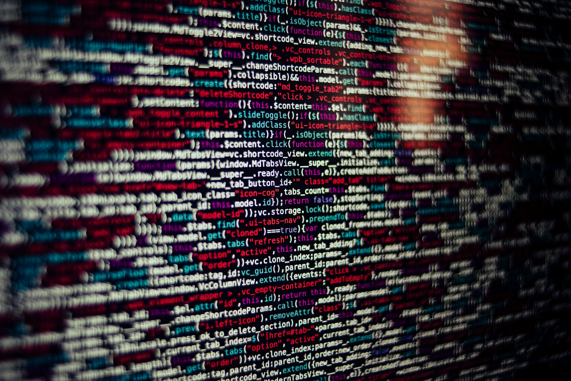 Alkami Technology Inc.: Digital Banking Software Provider Faces Market Dip