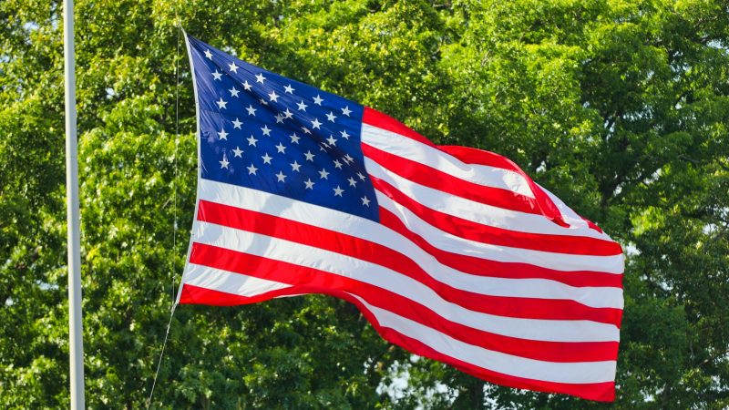 German Startups Rethink Their Relationship With the US