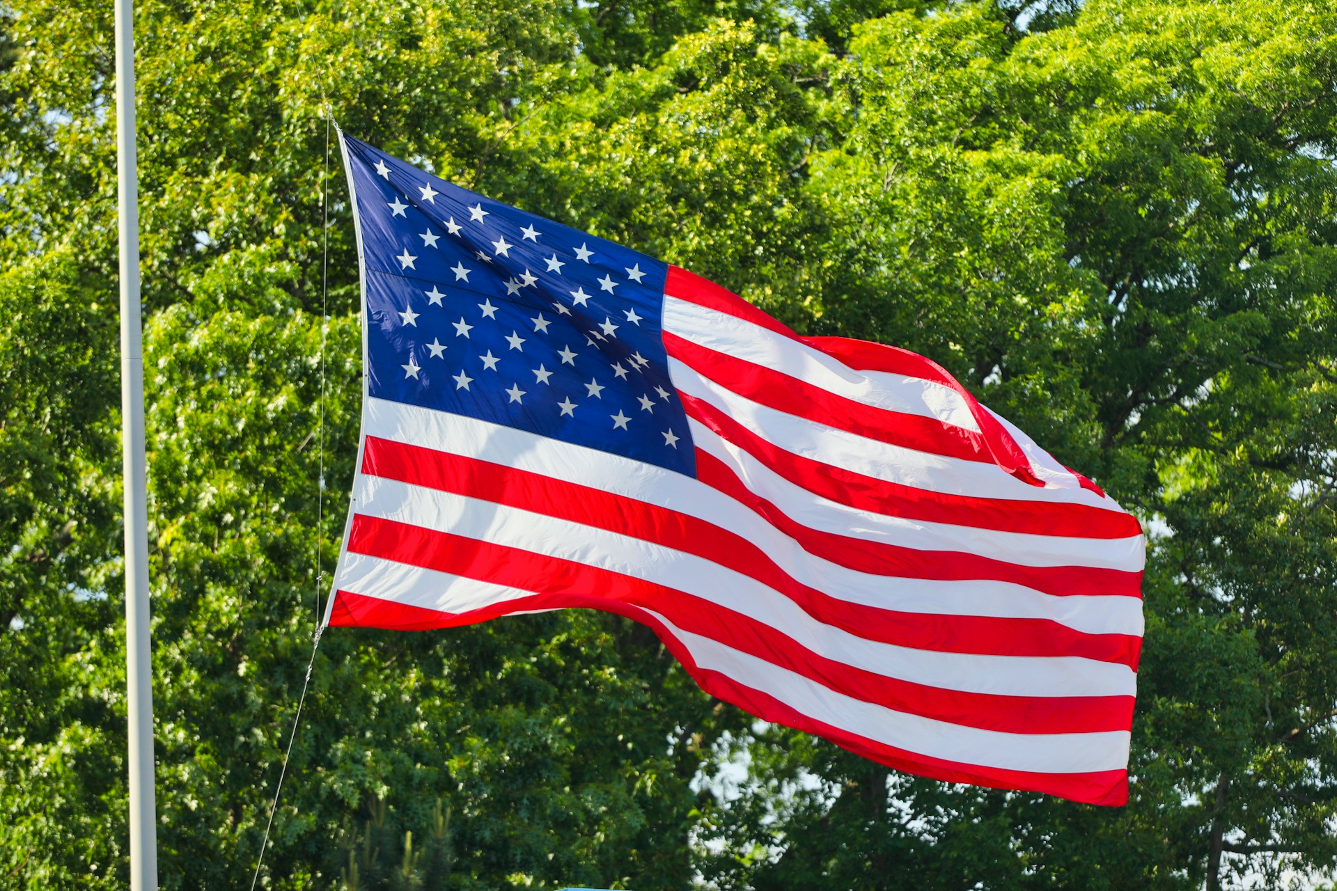 German Startups Rethink Their Relationship With the US