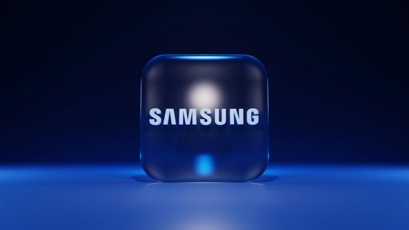 Samsung’s Entry-Level Evolution and Mid-Range Durability: What You Need to Know