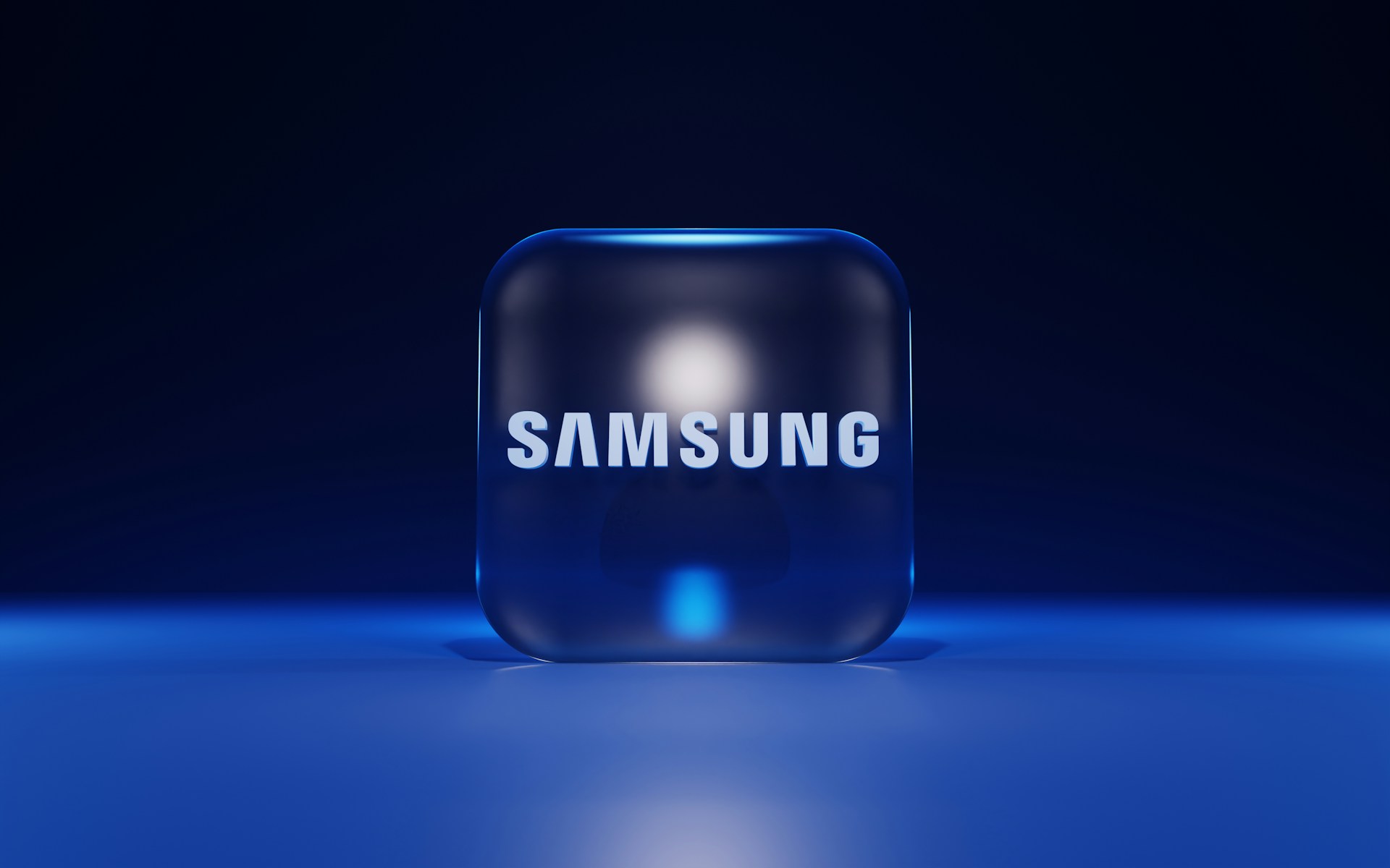 Samsung’s Entry-Level Evolution and Mid-Range Durability: What You Need to Know